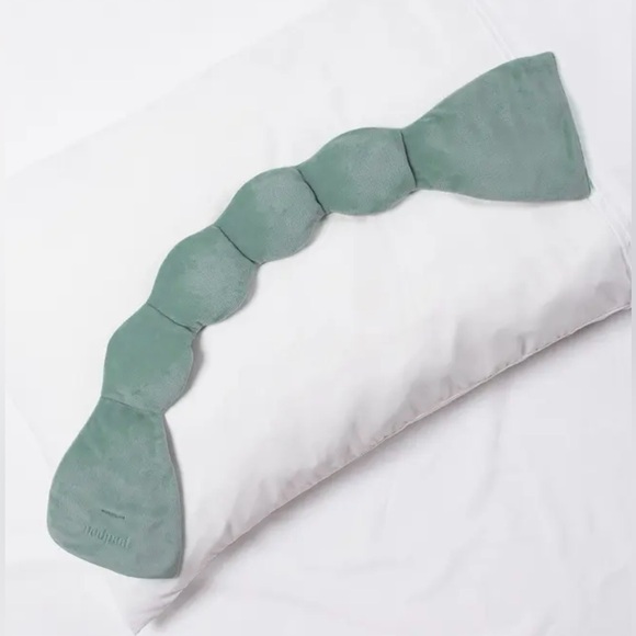 NODPOD The Weighted Blanket for your eyes NEW - Picture 12 of 16